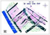 Bán Gấp Nền Đất Ngay Trong Khu Dân Cư Bưng Ông Thoàn Q9 - Giá Đầu Tư