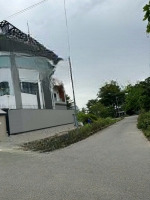 Bán Gấp Nền Đất Ngay Trong Khu Dân Cư Bưng Ông Thoàn Q9 - Giá Đầu Tư