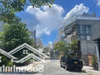 Đất Cát Tường Phú Sinh - Kế Vinhomes Hậu Nghĩa | Sổ Sẵn - Vị Trí Đẹp Đỉnh - Giá Rẻ Nhất 4/2025