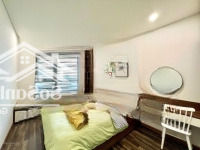 Chính Chủ Cho Thuê 1 Phòng Ngủ60M2 16 Triệu Rẻ Nhất Hà Đô Q10 Nội Thất Đầy Đủ View Thoáng Ko Bị Chắn, Suất Oto