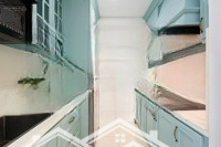 (Tin Thật) Giỏ Hàng Thuê Các Căn 2 Phòng Ngủhà Đô Q10 View Đẹp Thoáng, Có Suất Oto Giá 16 - 22 Triệu