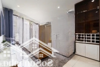 (Tin Thật) Giỏ Hàng Thuê Các Căn 2 Phòng Ngủhà Đô Q10 View Đẹp Thoáng, Có Suất Oto Giá 16 - 22 Triệu