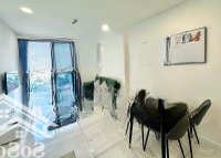 Chính Chủ Cho Thuê Căn 2 Phòng Ngủ86M2 Đầy Đủ Nội Thất 18 Triệu Giá Rẻ Nhất Hà Đô Q10 Gọi Ngay 0931325960