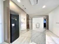 Chính Chủ Cho Thuê Căn 2 Phòng Ngủ86M2 Đầy Đủ Nội Thất 18 Triệu Giá Rẻ Nhất Hà Đô Q10 Gọi Ngay 0931325960