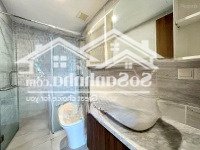 Chính Chủ Cho Thuê Căn 2 Phòng Ngủ86M2 Đầy Đủ Nội Thất 18 Triệu Giá Rẻ Nhất Hà Đô Q10 Gọi Ngay 0931325960