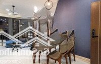Cho Thuê Căn Hộ Safira Cơ Bản 7,5 Tr,Full Nội Thất Đẹp 9,5 Tr