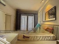Cho Thuê Căn Hộ Hà Đô Quận 10 - Nhiều Căn Có Sẵn Bàn Giao Cho Khách - 19 Triệu/Tháng