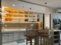 Cho Thuê Căn Hộ Hà Đô Quận 10 - Nhiều Căn Có Sẵn Bàn Giao Cho Khách - 19 Triệu/Tháng