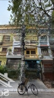 Cho Thuê Nhà 4 Phòng Ngủ 3 Vệ Sinhtại Mạc Thái Tổ (Thông Trung Kính), 58M2, Cầu Giấy, Hà Nội