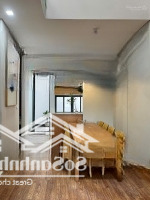 Cho Thuê Nhà Full Nội Thất 5X25M Trệt 3 Lầu Đường 60 P. Thảo Điền