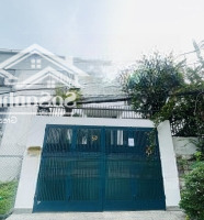 Cho Thuê Nhà Full Nội Thất 5X25M Trệt 3 Lầu Đường 60 P. Thảo Điền