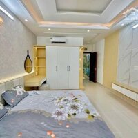 Nhà 4×20, lửng, 3 lầu mặt tiền Miếu Gò Xoài, Bình Tân