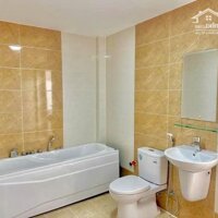 Nhà 4×20, lửng, 3 lầu mặt tiền Miếu Gò Xoài, Bình Tân