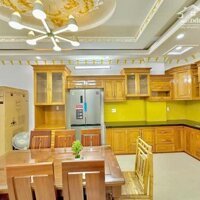 Nhà 4×20, lửng, 3 lầu mặt tiền Miếu Gò Xoài, Bình Tân