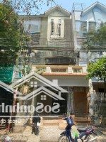 Cho Thuê Liền Kề Vinaconex 3 Trung Văn,Diện Tích80M2X4 Tầng,Mặt Tiền5M, Khu Phân Lô Oto Đỗ Cửa Giá 28 Triệu