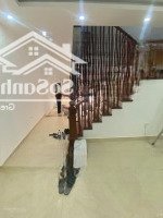 Cho Thuê Liền Kề Vinaconex 3 Trung Văn,Diện Tích80M2X4 Tầng,Mặt Tiền5M, Khu Phân Lô Oto Đỗ Cửa Giá 28 Triệu