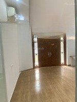 Cho Thuê Liền Kề Vinaconex 3 Trung Văn,Diện Tích80M2X4 Tầng,Mặt Tiền5M, Khu Phân Lô Oto Đỗ Cửa Giá 28 Triệu
