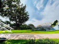 Cho Thuê Biệt Thự Góc 2 Mặt Tiền Khu Dân Cư Melosa Garden, Phường Phú Hữu, Quận 9