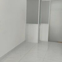NHÀ NGAY CÁCH MẠNG THÁNG TÁM NHỈNH 2 TỶ974.35 Cách Mạng Tháng Tám 14 2 2 7.2 2.55 tỷ