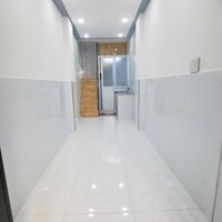 NHÀ NGAY CÁCH MẠNG THÁNG TÁM NHỈNH 2 TỶ974.35 Cách Mạng Tháng Tám 14 2 2 7.2 2.55 tỷ