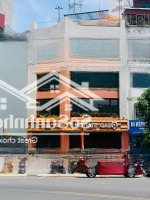 Siêu Hiếm Cho Thuê Mbkd Mặt Phố Tô Hiệu 200M2X3 Tầng Mặt Tiền 8M Đoạn Đẹp Nhất Phố Tô Hiệu Cực Hot