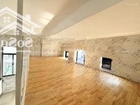 Nhà Mới Giá Rẻ Ngay Mặt Tiền Đỗ Xuân Hợp