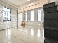 Nhà Mới Giá Rẻ Ngay Mặt Tiền Đỗ Xuân Hợp
