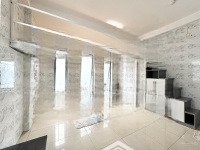 Nhà Mới Giá Rẻ Ngay Mặt Tiền Đỗ Xuân Hợp