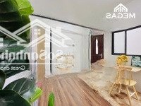 Dự Án Mới 100% Phòng Mới Đẹp Cam Kết Như Hình