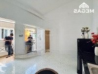 Dự Án Mới 100% Phòng Mới Đẹp Cam Kết Như Hình