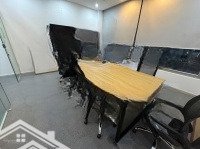 Cho Thuê Văn Phòng Tại Thạnh Mỹ Lợi, Giá Bán 10 Triệu, Diện Tích 80 M2, Full Nội Thất