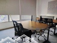 Cho Thuê Văn Phòng Tại Thạnh Mỹ Lợi, Giá Bán 10 Triệu, Diện Tích 80 M2, Full Nội Thất