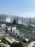 Bán Căn Hộ Penthouse Chung Cư Central Garden, 328 Võ Văn Kiệt, Phường Cô Giang, Trung Tâm Quận 1