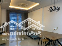 [ Bán ] The Park Residence - Nguyễn Hữu Thọ