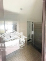 [ Bán ] The Park Residence - Nguyễn Hữu Thọ
