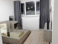 [ Bán ] The Park Residence - Nguyễn Hữu Thọ