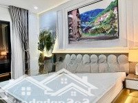Goldsilk Complex Vạn Phúc, 3 Phòng Ngủ3W Sẵn Đồ Như Ảnh