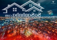 Giai Đoạn Cuối Cùng Cho Giá Bán Ưu Đãi Tháng 3 - Quỹ Căn 2 Phòng Ngủvista Residence Đà Nẵng