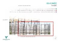 Giai Đoạn Cuối Cùng Cho Giá Bán Ưu Đãi Tháng 3 - Quỹ Căn 2 Phòng Ngủvista Residence Đà Nẵng