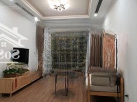 Bán Căn Hộ 2 Ngủ, 2 Vệ Sinhdiện Tích81M2 Tầng Cao Sunshine Riverside Hoàn Thiện Đẹp Nhỉnh 6 Tỷ. Liên Hệ: 0966286718
