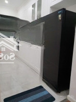 Bán Căn Hộ 2 Ngủ, 2 Vệ Sinhdiện Tích81M2 Tầng Cao Sunshine Riverside Hoàn Thiện Đẹp Nhỉnh 6 Tỷ. Liên Hệ: 0966286718