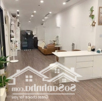 Bán Căn 2 Ngủ/60M2 Sunshine Riverside Tây Hồ View Sông Hồng Cầu Nhật Tân, 5.X Tỷ Sẵn Sổ 0966286718