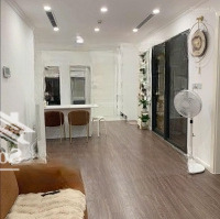Bán Căn 2 Ngủ/60M2 Sunshine Riverside Tây Hồ View Sông Hồng Cầu Nhật Tân, 5.X Tỷ Sẵn Sổ 0966286718
