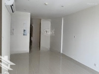 Đầu Tư - Mua Ở Xem Ngay 2Pn 2 Vệ Sinhorigami Vinhomes Q9 Lỗ 800 Triệu Giá Bán Căn Hộ Rẻ Nhất Khu Vực
