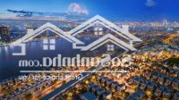 Giảm Tới 650 Triệu Cho Căn Góc Peninsula Da Nang - Sát Bờ Sông Hàn, Đối Diện Điểm Bắn Pháo Hoa
