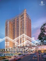 Giảm Tới 650 Triệu Cho Căn Góc Peninsula Da Nang - Sát Bờ Sông Hàn, Đối Diện Điểm Bắn Pháo Hoa