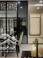 Bán Căn Hộ Riverpark Premier View Sông,Diện Tích135M2, 2 Phòng Ngủ 2 Vệ Sinh Chủ Cần Bán Gấp Trong Tháng, Giá Bán 16 Tỷ