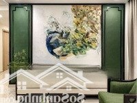 Bán Căn Hộ Riverpark Premier View Sông,Diện Tích135M2, 2 Phòng Ngủ 2 Vệ Sinh Chủ Cần Bán Gấp Trong Tháng, Giá Bán 16 Tỷ
