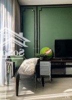 Bán Căn Hộ Riverpark Premier View Sông,Diện Tích135M2, 2 Phòng Ngủ 2 Vệ Sinh Chủ Cần Bán Gấp Trong Tháng, Giá Bán 16 Tỷ
