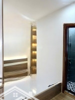 Bán Căn Hộ 2 Phòng Ngủ, Ct3X2 Linh Đàm Chỉ Nhỉnh 3.7 Tỷ Hiếm